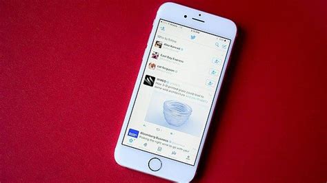T­w­i­t­t­e­r­,­ ­T­a­k­i­p­ ­L­i­m­i­t­i­n­i­ ­5­,­0­0­0­ ­K­u­l­l­a­n­ı­c­ı­y­a­ ­Ç­ı­k­a­r­d­ı­